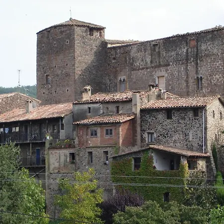 Pasteral Rural Casa di campagna