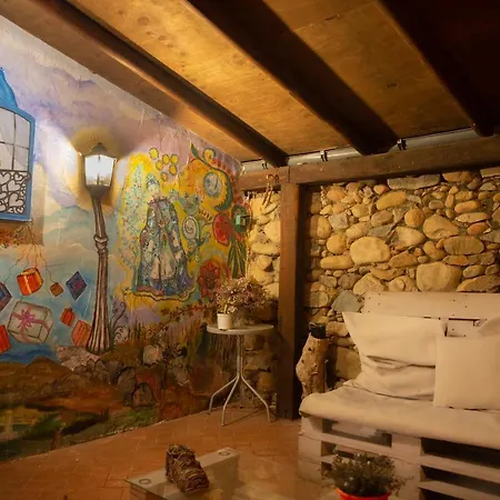 Country house Pasteral Rural