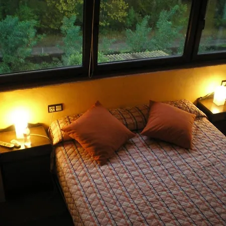 Country house Pasteral Rural *