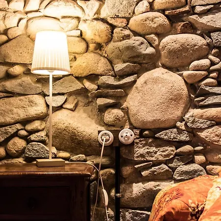 Pasteral Rural Country house *